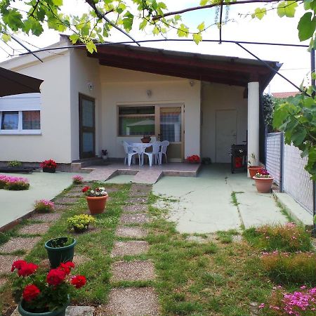 Marija Apartamento PUY Quarto foto
