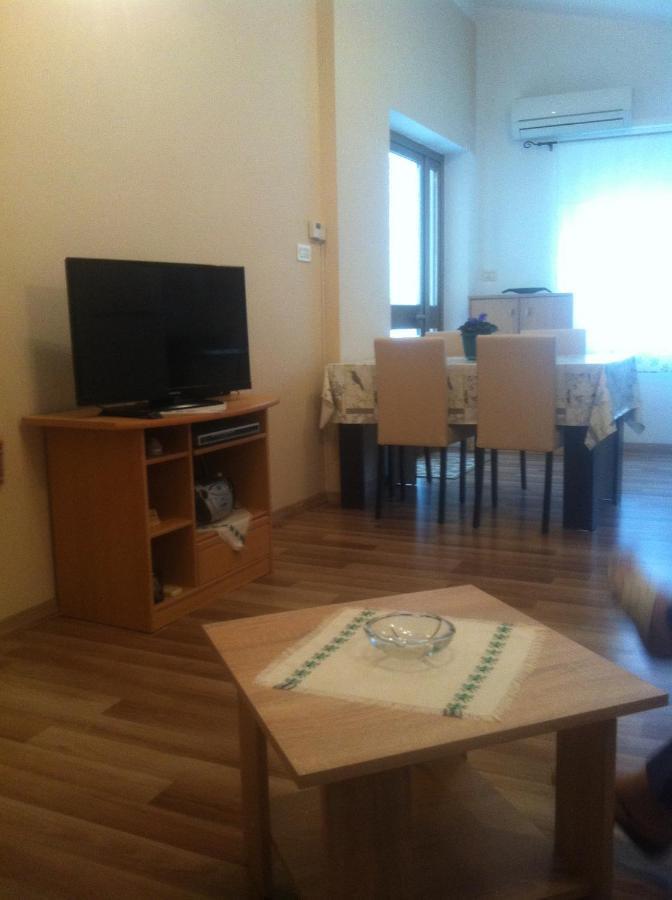 Marija Apartamento PUY Quarto foto
